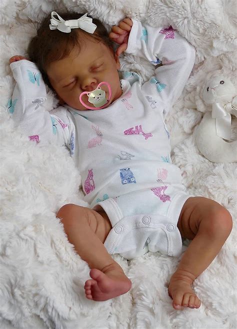 reborn baby dolls|most realistic reborn baby dolls.